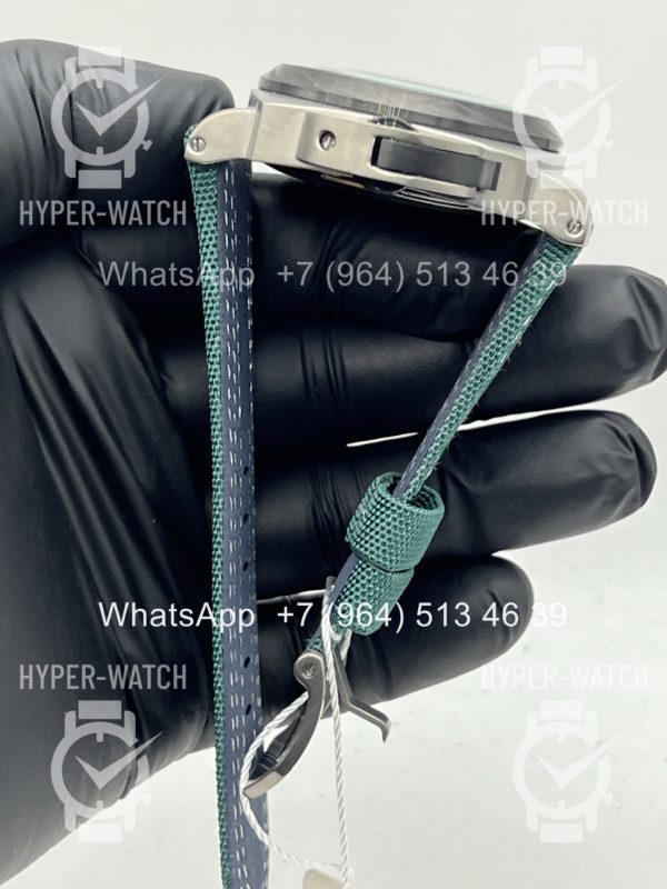 Товар Officine Panerai Luminor Marina Art 12034 Фото 14 - Officine Panerai Luminor Marina Art 12034