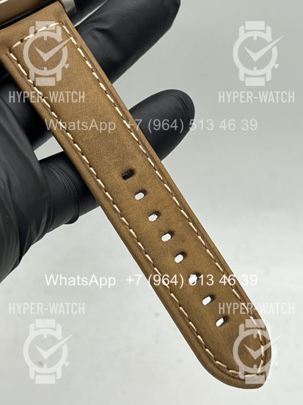 Товар Officine Panerai Luminor Marina Art 12035 Фото 10 - Officine Panerai Luminor Marina Art 12035