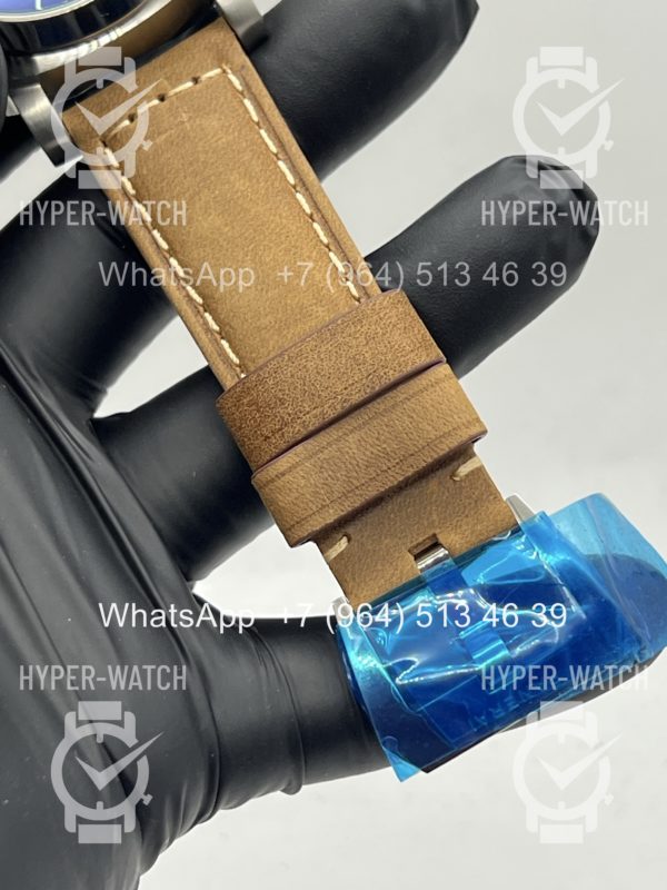 Товар Officine Panerai Luminor Marina Art 12035 Фото 11 - Officine Panerai Luminor Marina Art 12035