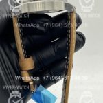 2025-07-21 08.44.20