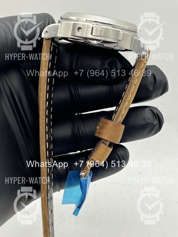 Товар Officine Panerai Luminor Marina Art 12035 Фото 13 - Officine Panerai Luminor Marina Art 12035