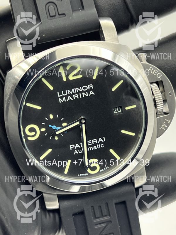 Товар Officine Panerai Luminor Marina Art 12036 Фото 5 - Officine Panerai Luminor Marina Art 12036