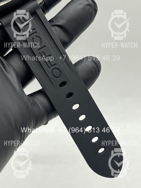 Товар Officine Panerai Luminor Marina Art 12036 Фото 7 - Officine Panerai Luminor Marina Art 12036