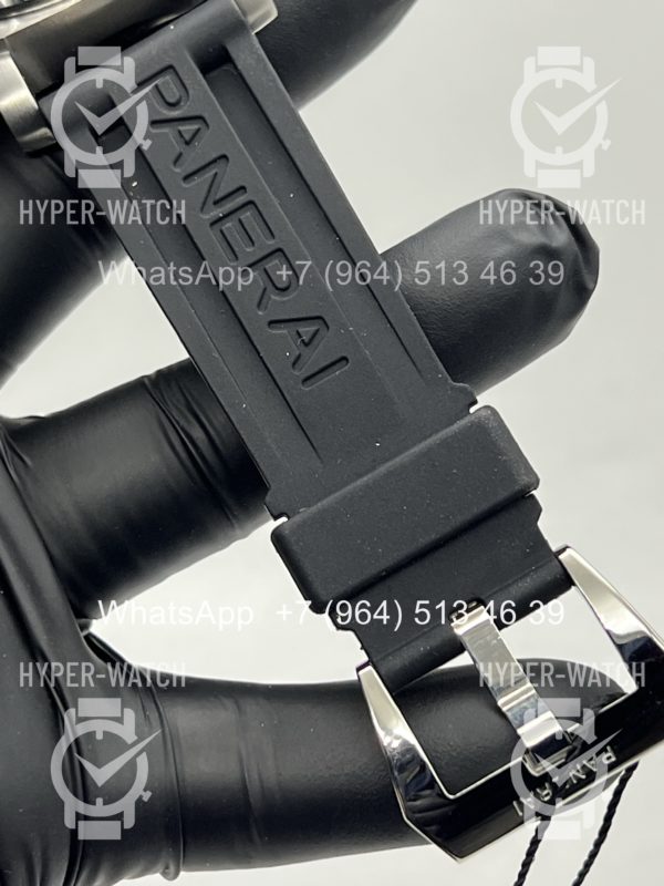 Товар Officine Panerai Luminor Marina Art 12036 Фото 8 - Officine Panerai Luminor Marina Art 12036