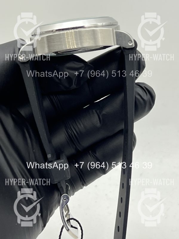 Товар Officine Panerai Luminor Marina Art 12036 Фото 9 - Officine Panerai Luminor Marina Art 12036