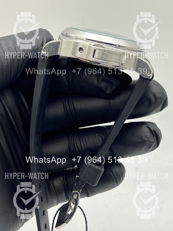 Товар Officine Panerai Luminor Marina Art 12036 Фото 10 - Officine Panerai Luminor Marina Art 12036