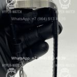 2025-07-21 08.49.53