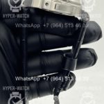 2025-07-21 08.49.56