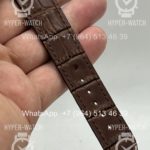 2025-07-22 11.06.32