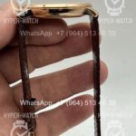 2025-07-22 11.06.38