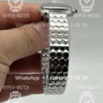 2025-07-22 12.54.50