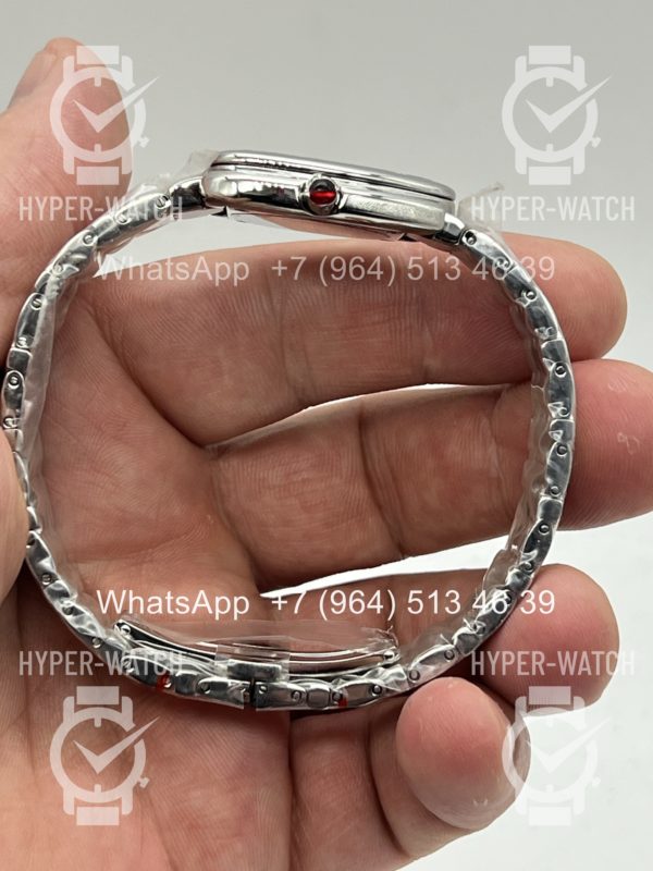 Товар Bvlgari Serpenti Seduttori 103451 Steel Фото 11 - Bvlgari Serpenti Seduttori 103451 Steel