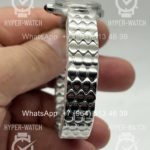 2025-07-22 12.54.54