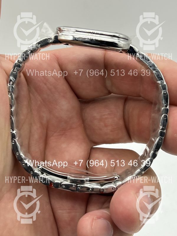 Товар Bvlgari Serpenti Seduttori 103451 Steel Фото 13 - Bvlgari Serpenti Seduttori 103451 Steel