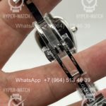 2025-07-22 12.55.04