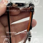 2025-07-22 17.20.46
