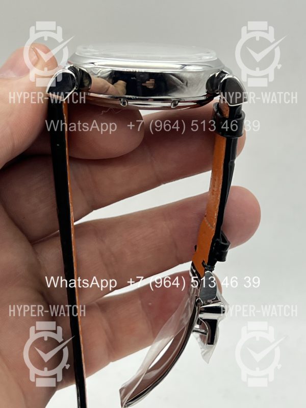 Товар IWC Da Vinci Chronograph IW3934 Фото 9 - IWC Da Vinci Chronograph IW3934