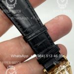 2025-07-22 17.40.27