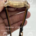 2025-07-22 17.40.48