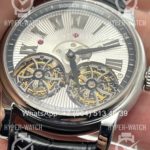 2025-07-22 17.42.55