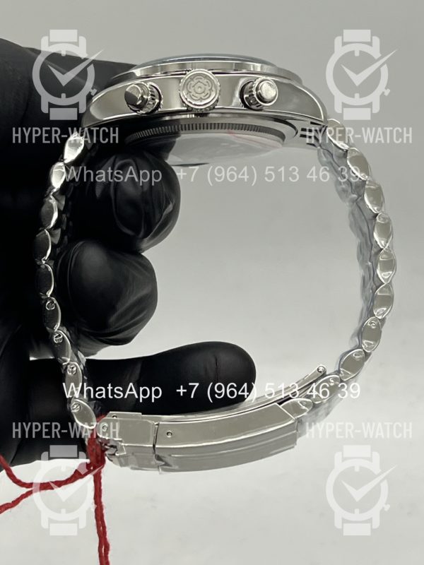 Товар Tudor Black Bay Chrono m79360b-0002 Фото 13 - Tudor Black Bay Chrono m79360b-0002