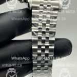2025-07-23 07.26.31