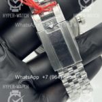 2025-07-23 07.26.36