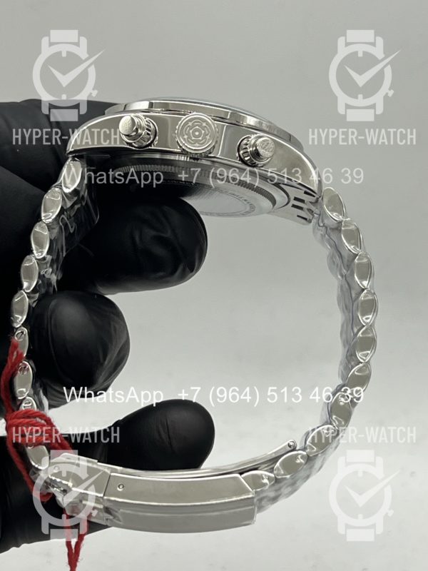 Товар Tudor Black Bay Chrono m79360n-0014 Фото 13 - Tudor Black Bay Chrono m79360n-0014
