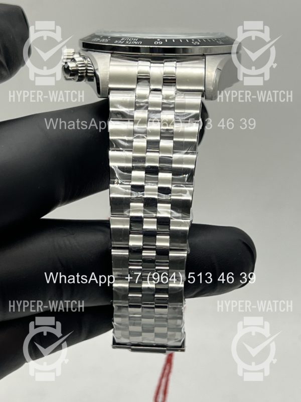 Товар Tudor Black Bay Chrono m79360n-0014 Фото 14 - Tudor Black Bay Chrono m79360n-0014