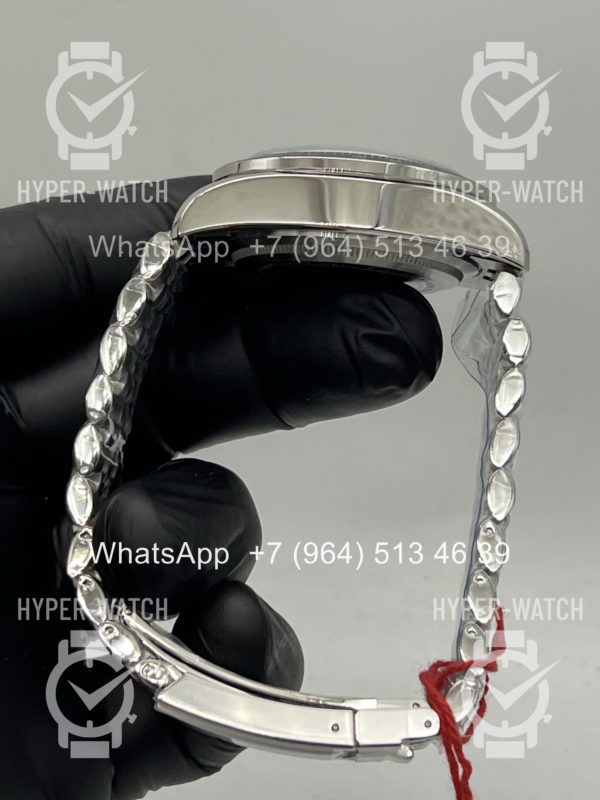 Товар Tudor Black Bay Chrono m79360n-0014 Фото 15 - Tudor Black Bay Chrono m79360n-0014