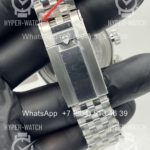 2025-07-23 07.29.06