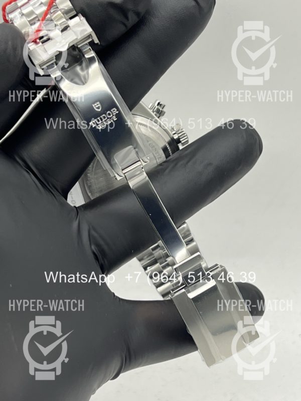 Товар Tudor Black Bay Chrono m79360n-0014 Фото 17 - Tudor Black Bay Chrono m79360n-0014