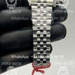 2025-07-23 07.30.55