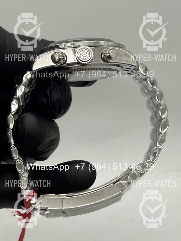 Товар Tudor Black Bay Chrono m79360n-0013 Фото 12 - Tudor Black Bay Chrono m79360n-0013