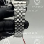 2025-07-23 07.30.58