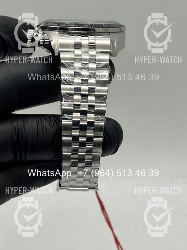 Товар Tudor Black Bay Chrono m79360n-0013 Фото 13 - Tudor Black Bay Chrono m79360n-0013