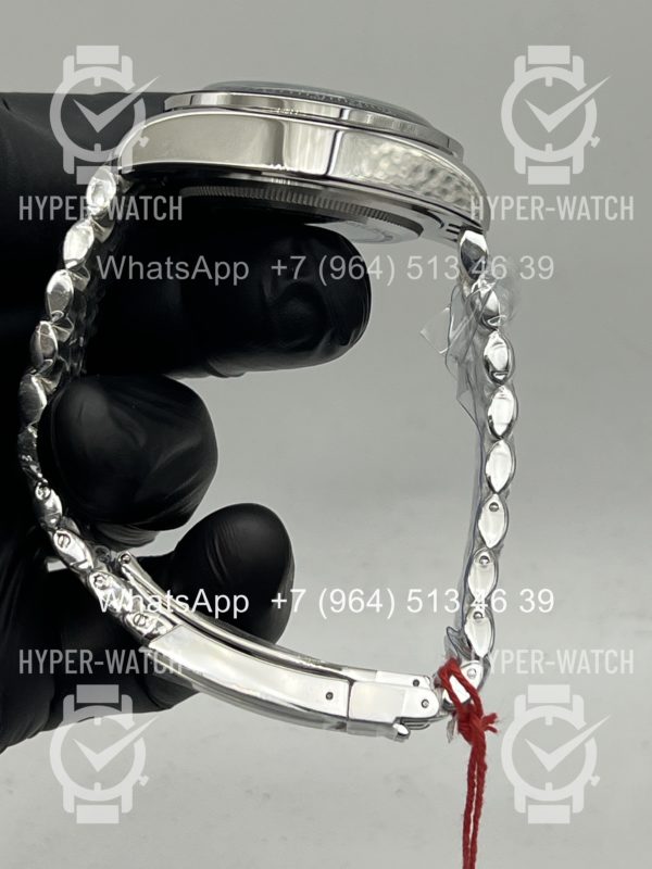 Товар Tudor Black Bay Chrono m79360n-0013 Фото 14 - Tudor Black Bay Chrono m79360n-0013