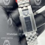 2025-07-23 07.31.02