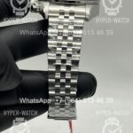 2025-07-23 07.33.36