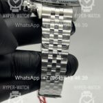 2025-07-23 07.35.52