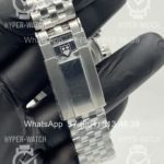 2025-07-23 07.36.04