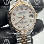 2025-07-23 07.37.32