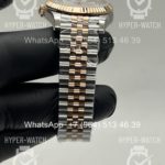 2025-07-23 07.38.00