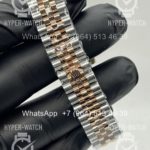 2025-07-23 07.38.04