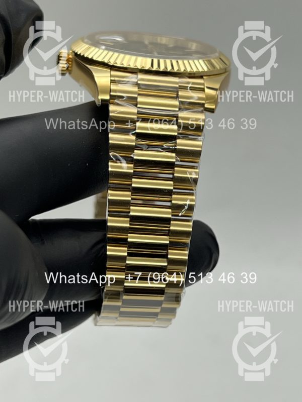 Товар Rolex Day-Date 40mm 228238-0067 Steel Фото 13 - Rolex Day-Date 40mm 228238-0067 Steel