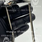2025-07-23 07.54.42