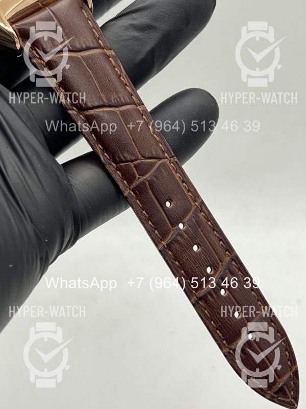 Товар Franck Muller Casablanca Chronograph Art 12029 Фото 13 - Franck Muller Casablanca Chronograph Art 12029