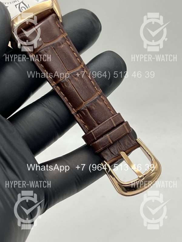 Товар Franck Muller Casablanca Chronograph Art 12029 Фото 14 - Franck Muller Casablanca Chronograph Art 12029