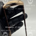 2025-07-23 07.57.33