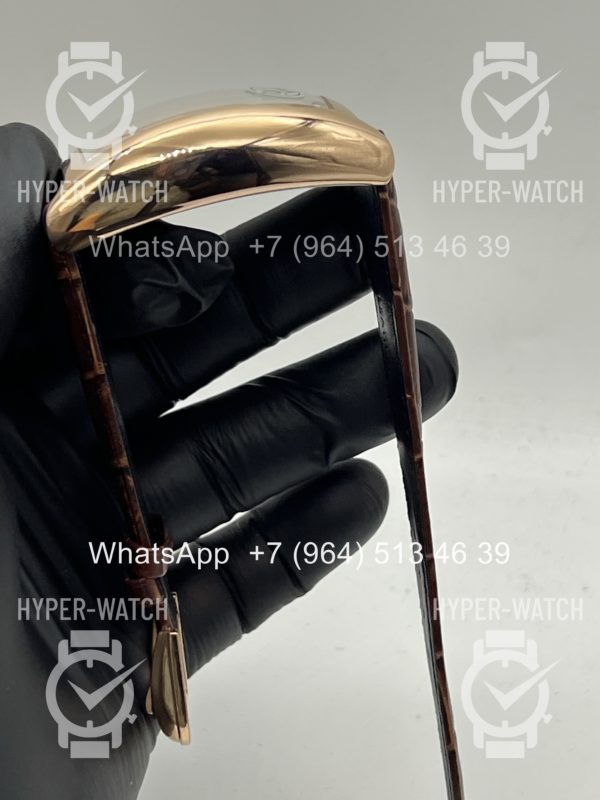 Товар Franck Muller Casablanca Chronograph Art 12029 Фото 15 - Franck Muller Casablanca Chronograph Art 12029